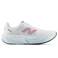 Men's New Balance FuelCell Rebel v5