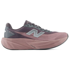 Men's New Balance FuelCell Rebel v5