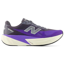Men's New Balance FuelCell Rebel v5