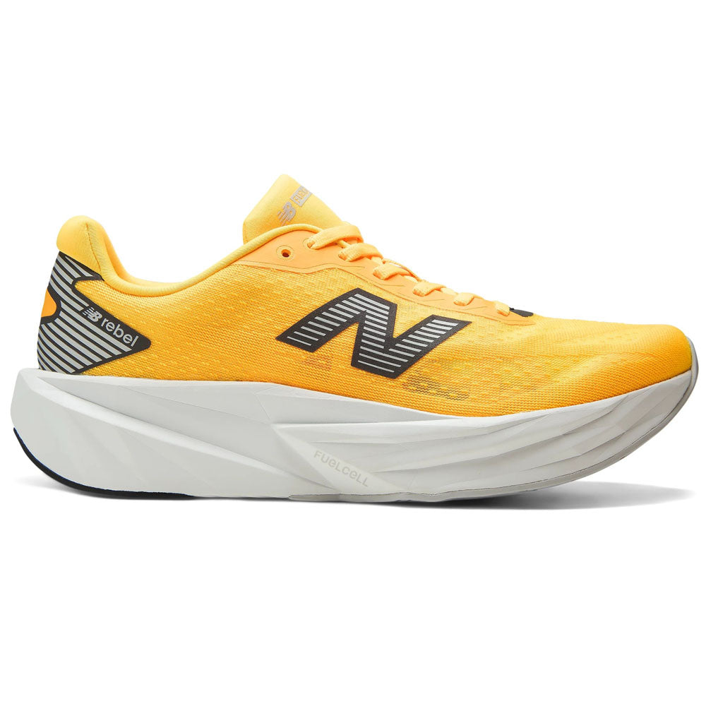 Men's New Balance FuelCell Rebel v5