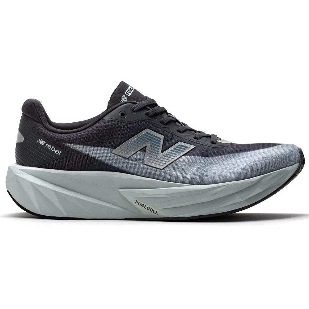 Men's New Balance FuelCell Rebel v5