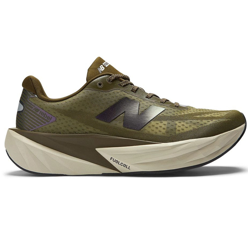 Men's New Balance FuelCell Rebel v5