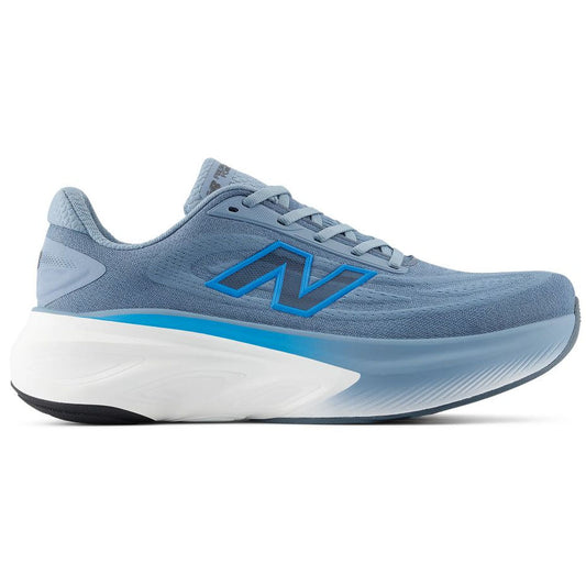 Men's New Balance Fresh Foam X More v6