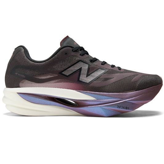 Men's New Balance SuperComp Elite v6