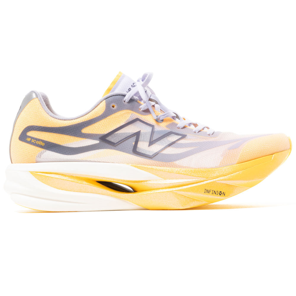 Men's New Balance SuperComp Elite v6