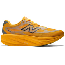 Men's New Balance SuperComp Rebel v1