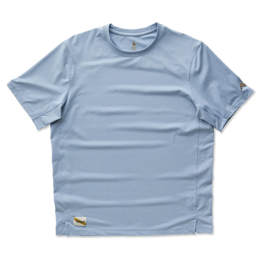 Men's Tracksmith Session Tee