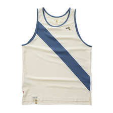 Men's Tracksmith Van Cortlandt Singlet