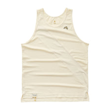Men's Tracksmith Van Cortlandt Singlet