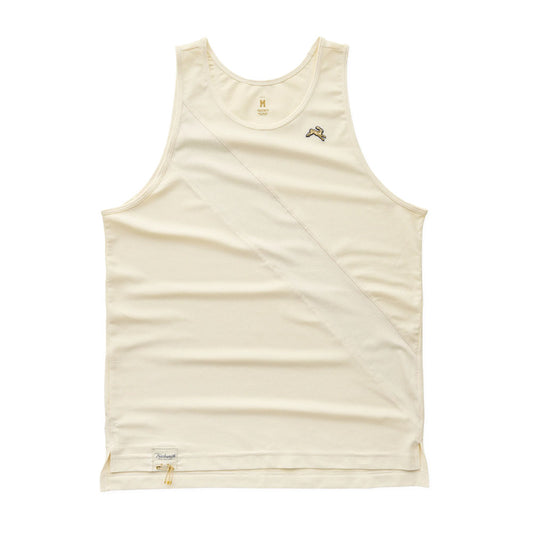 Men's Tracksmith Van Cortlandt Singlet