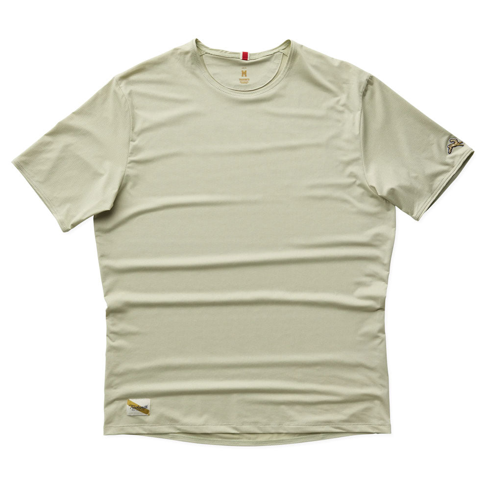 Men's Tracksmith Twilight Tee