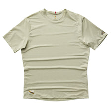 Men's Tracksmith Twilight Tee
