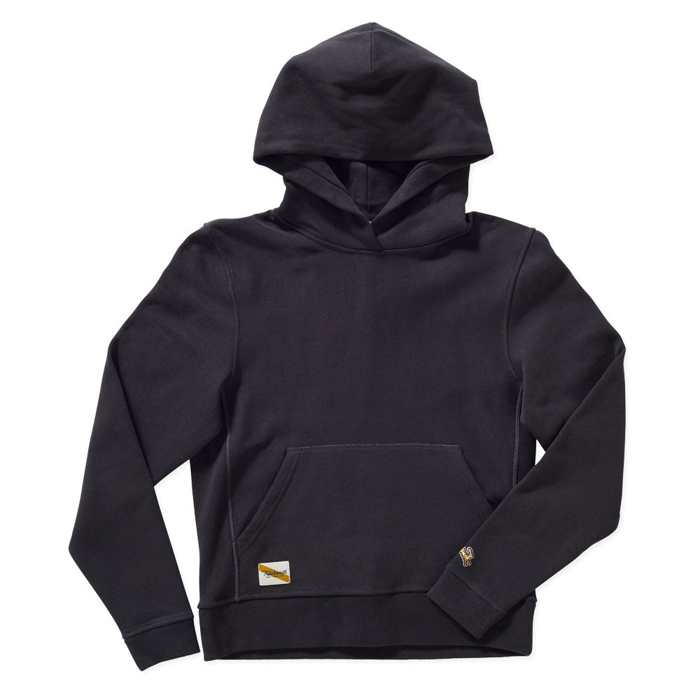 Men's Tracksmith Trackhouse Sweatshirt