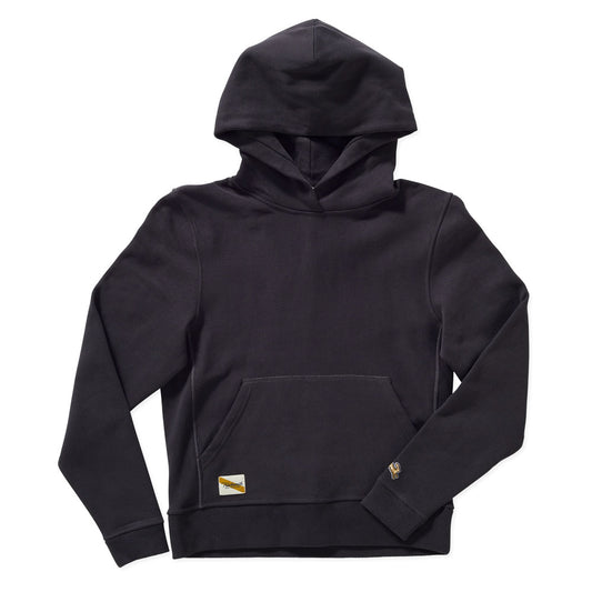 Men's Tracksmith Trackhouse Sweatshirt