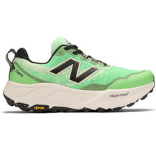Men's New Balance Fresh Foam X Hierro v9