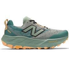 Men's New Balance Fresh Foam X Hierro v9