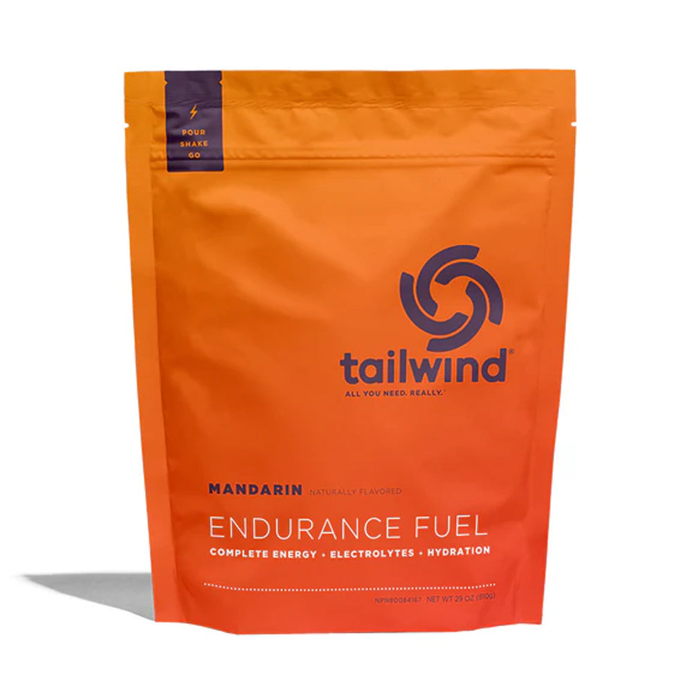 Tailwind Endurance Fuel 30 Servings