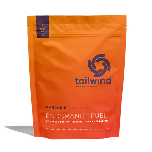 Tailwind Endurance Fuel 30 Servings