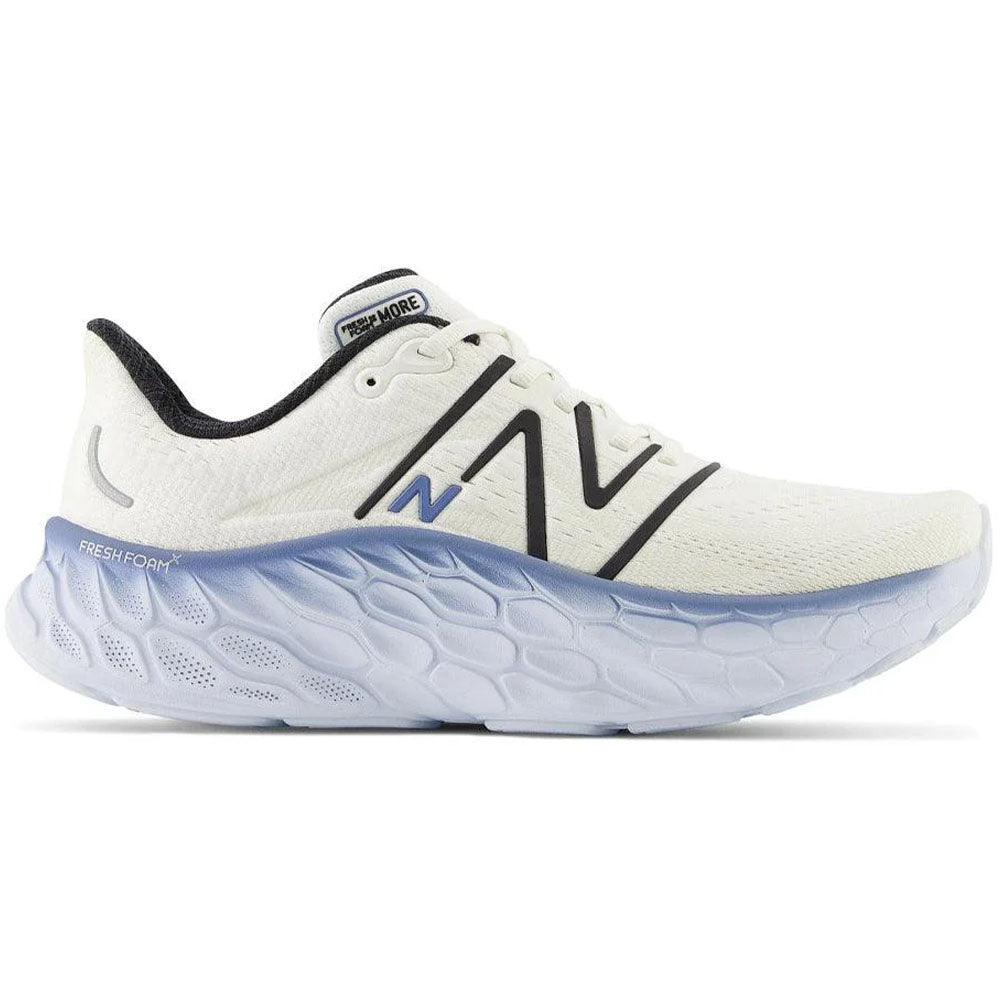 Men's New Balance Fresh Foam X More v4