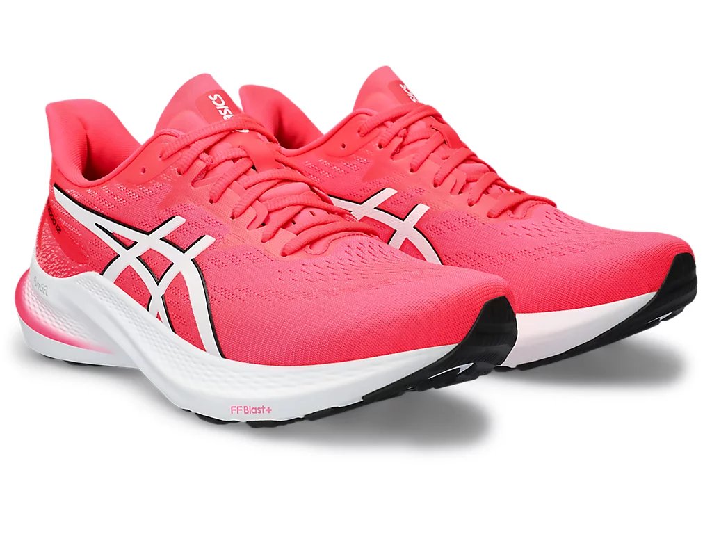 Asics gt 2200 online