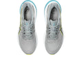 Load image into Gallery viewer, Men's ASICS GT-2000 12
