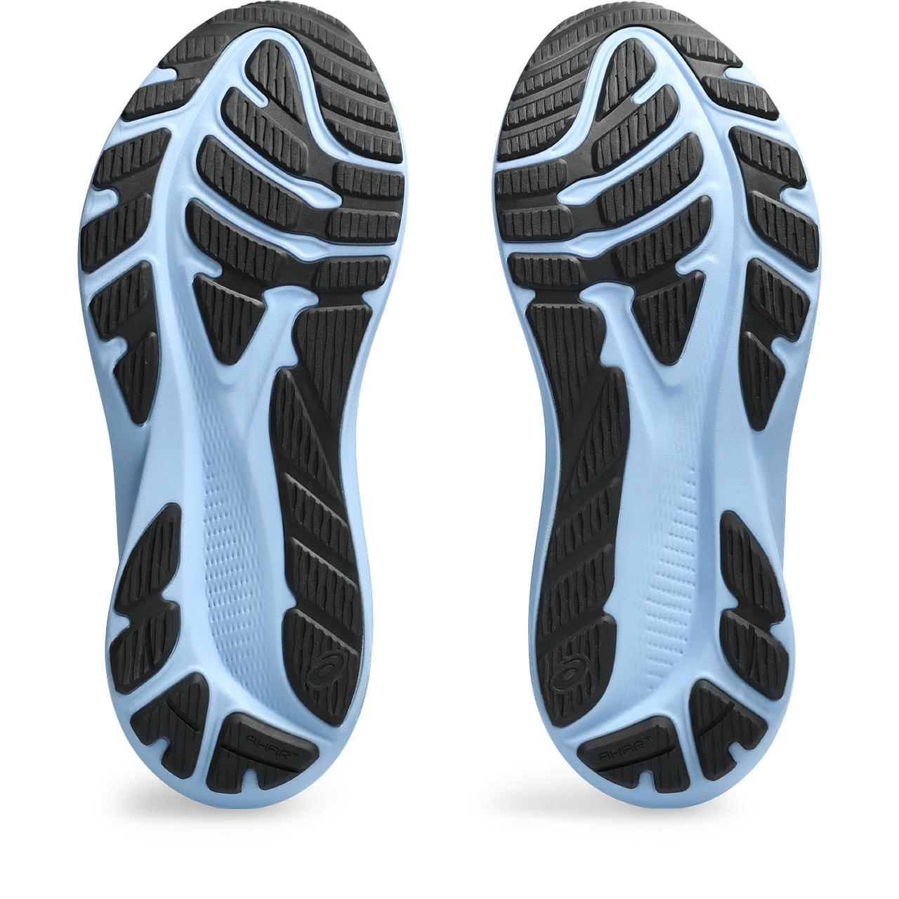 Men's ASICS GT-2000 12 – Pacers Running