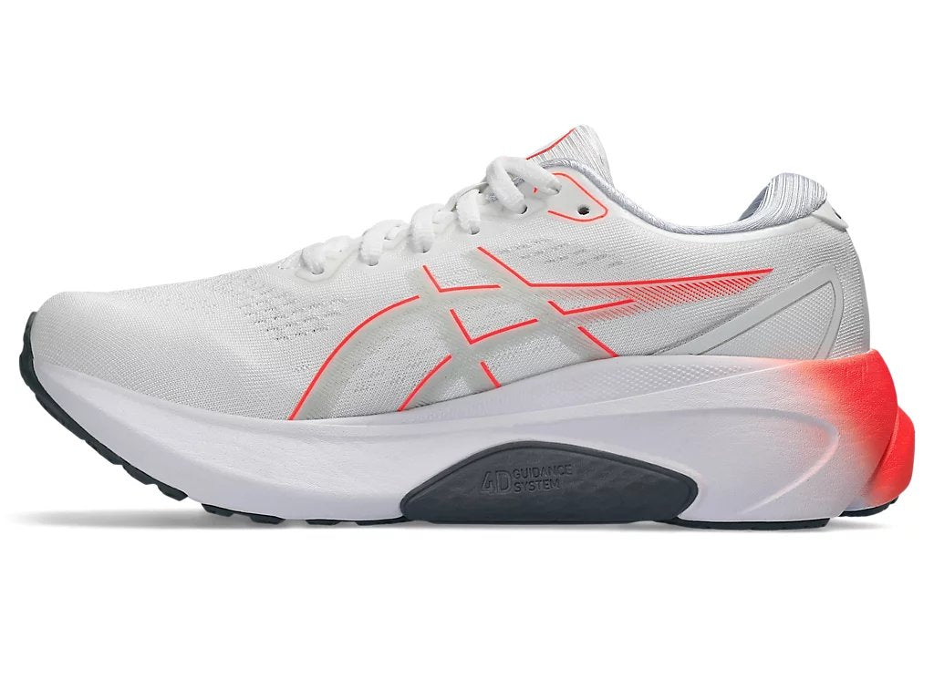 Boys kayano clearance