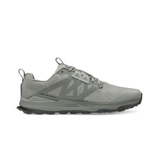 Men's Altra Lone Peak 8