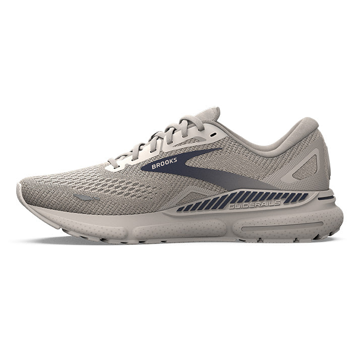 Brooks-Men's Brooks Adrenaline GTS 23-Pacers Running