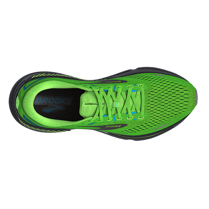 Brooks-Men's Brooks Adrenaline GTS 23-Pacers Running