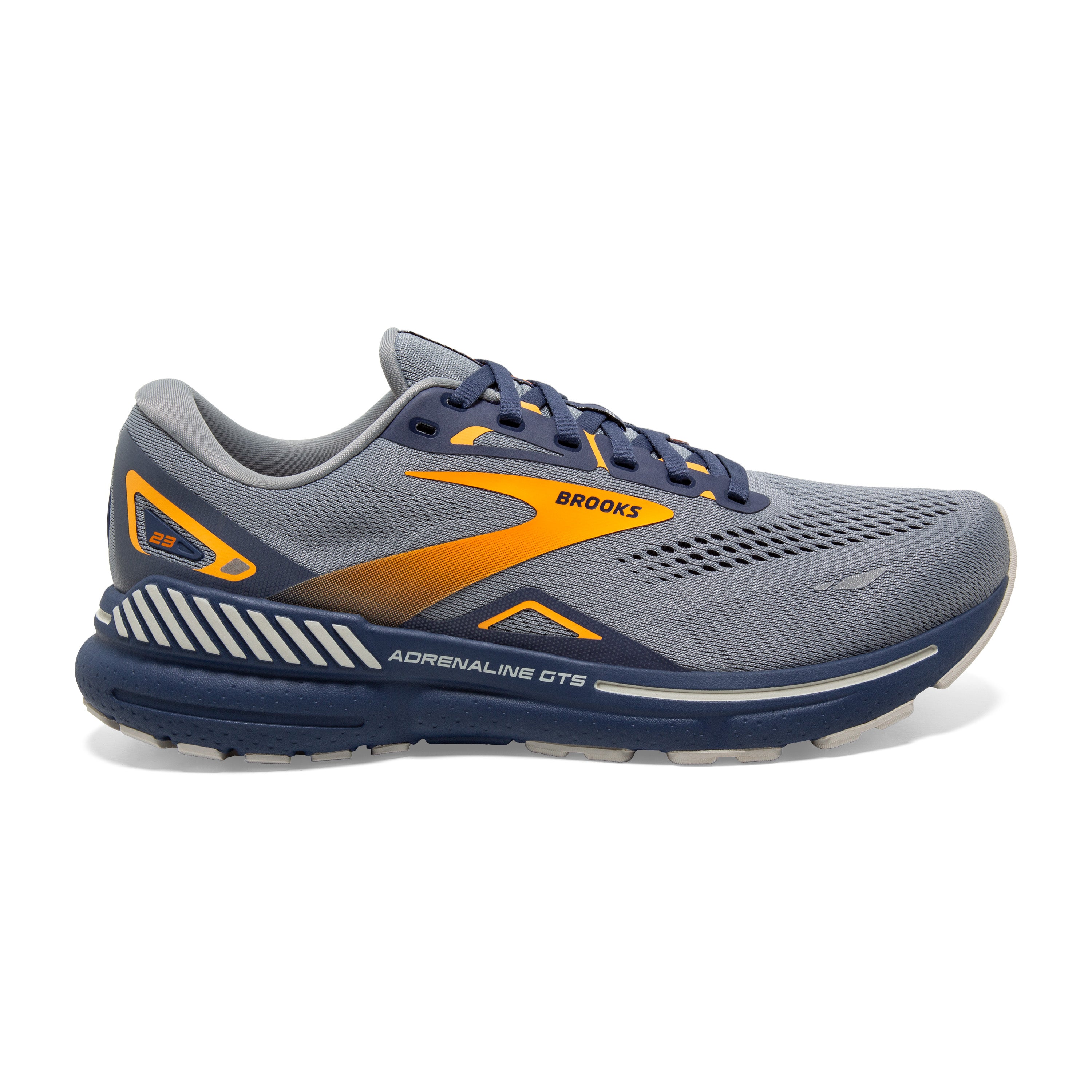 Brooks shops adrenaline gts 12.5