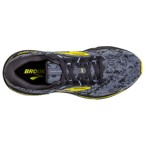Brooks-Men's Brooks Adrenaline GTS 23-Pacers Running