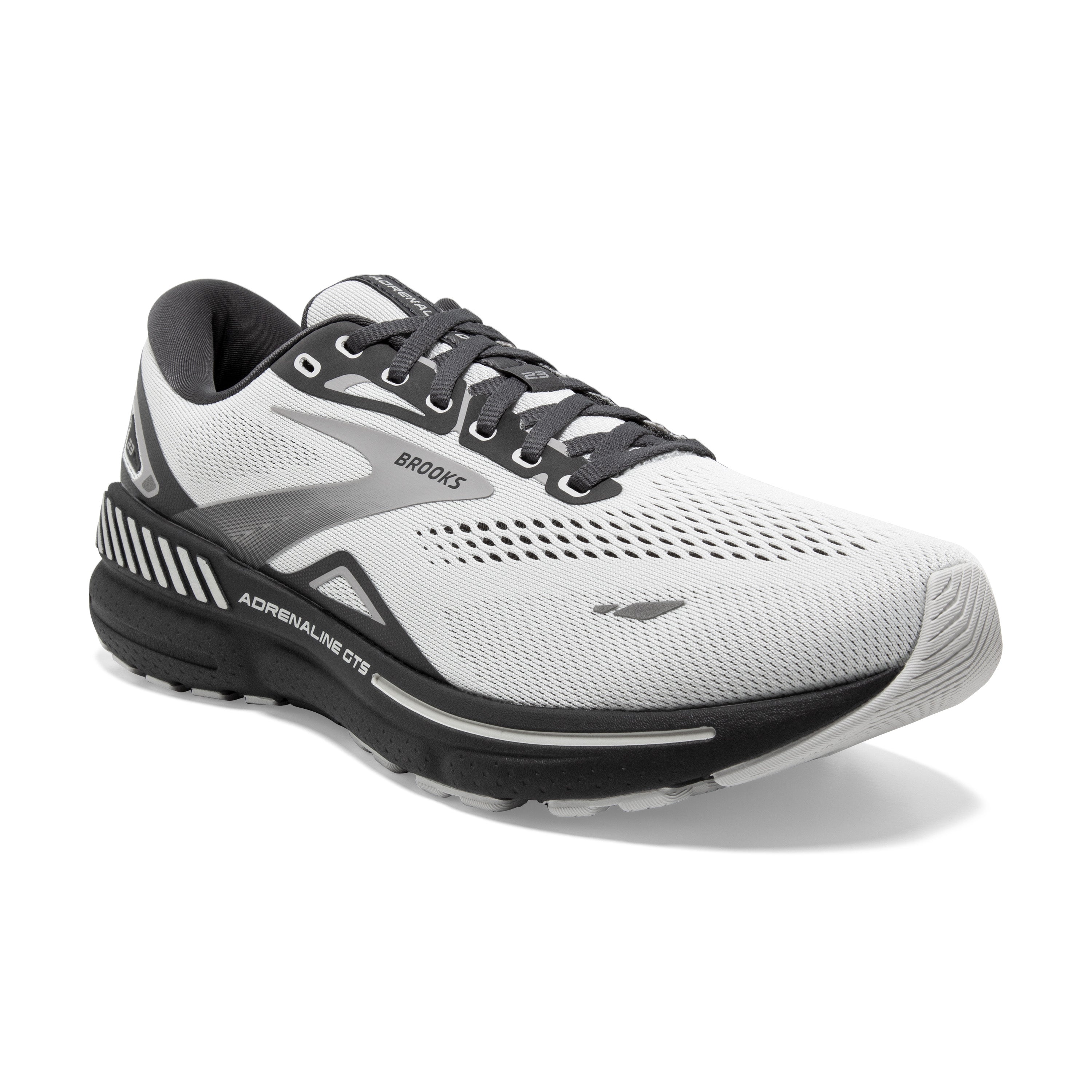 Brooks beast fashion size 13