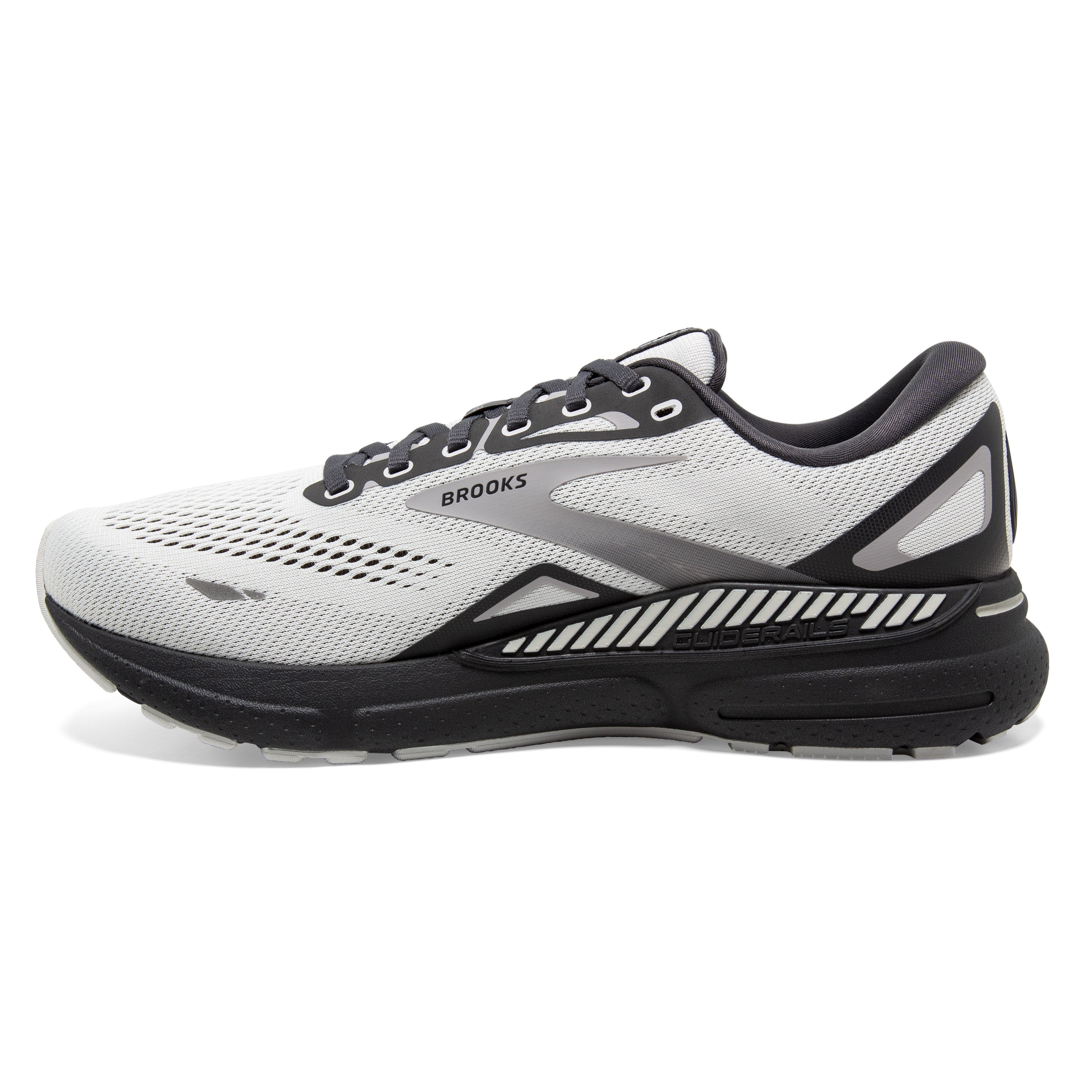 Brooks adrenaline gts 20 shops release date