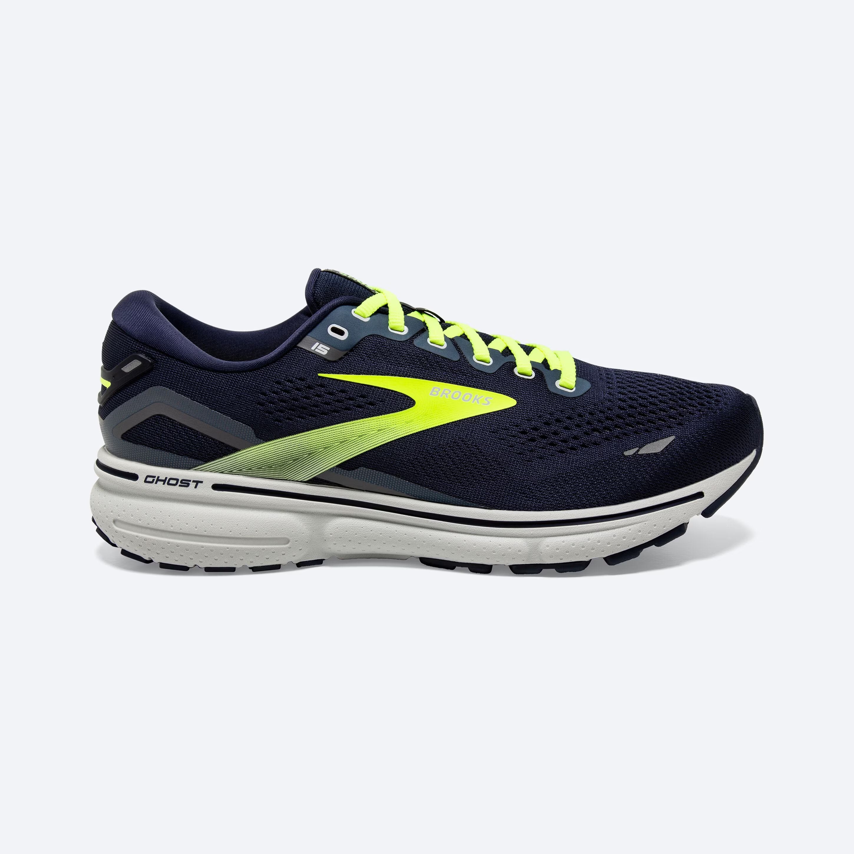 Brooks ghost 11 sale womens best sale