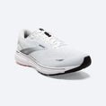 Load image into Gallery viewer, Men's Brooks Ghost 15
