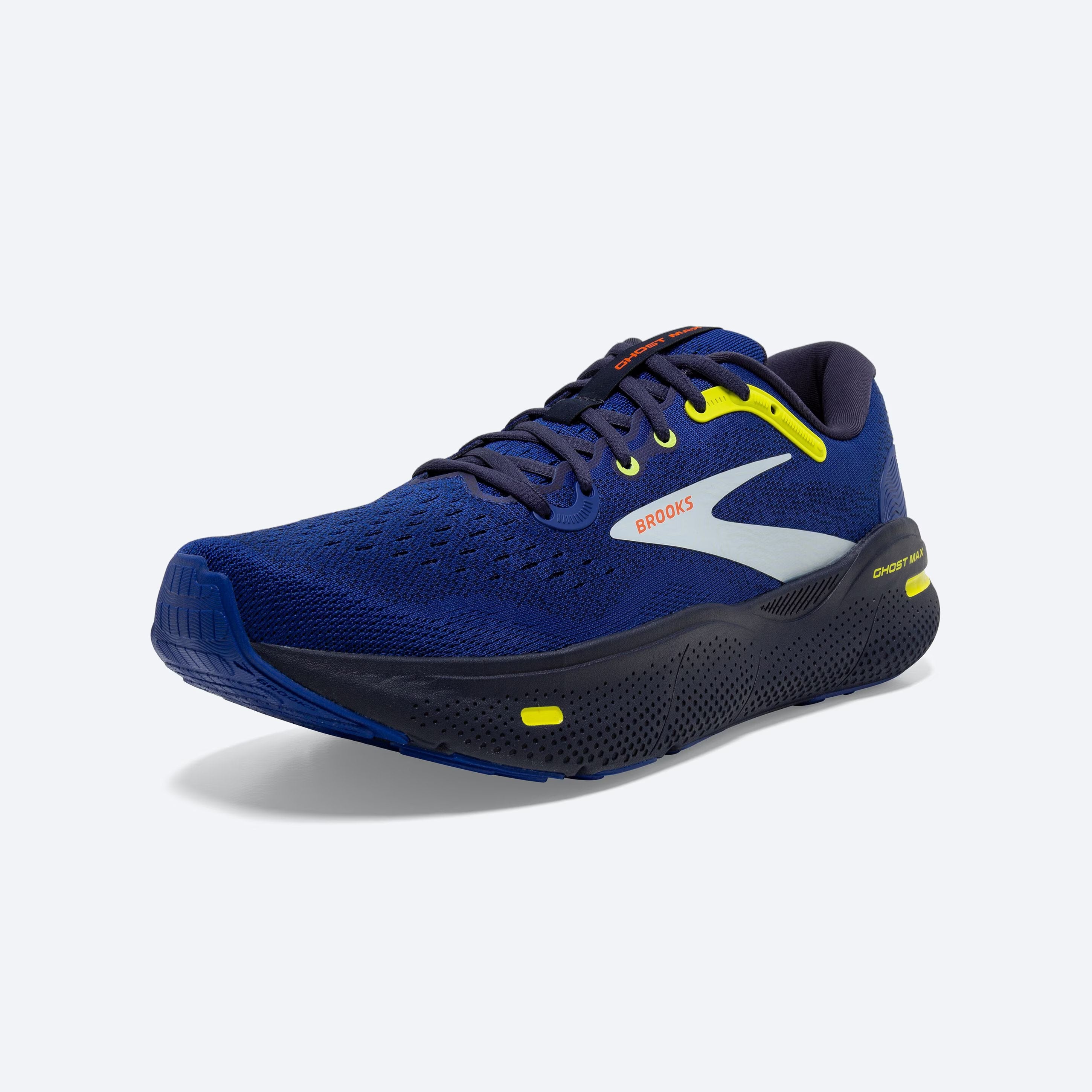 Men's Brooks Ghost Max