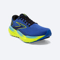 Load image into Gallery viewer, Men's Brooks Glycerin 21
