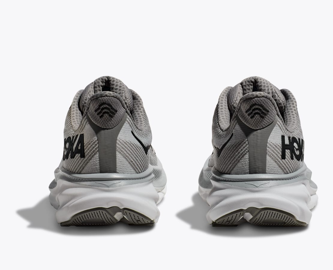 Men's HOKA ONE ONE Clifton 9 – Pacers Running