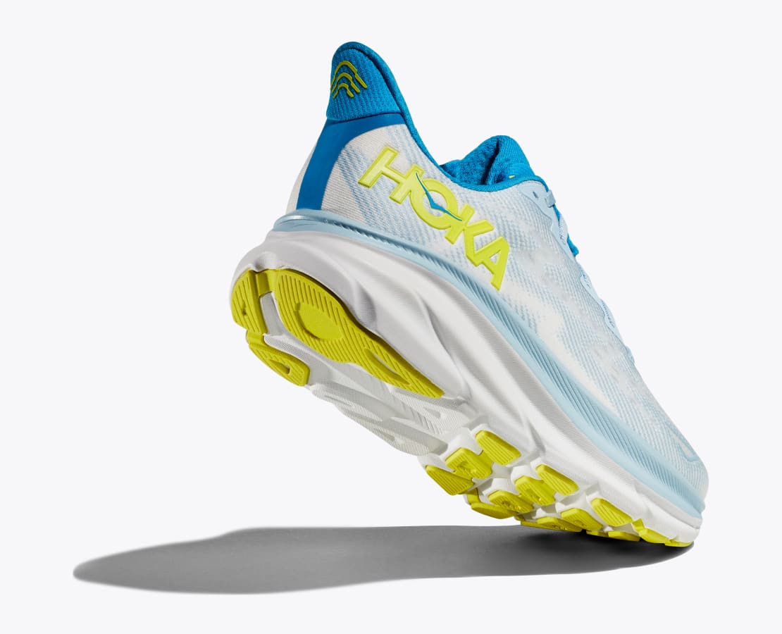 Hoka fashion water shoes