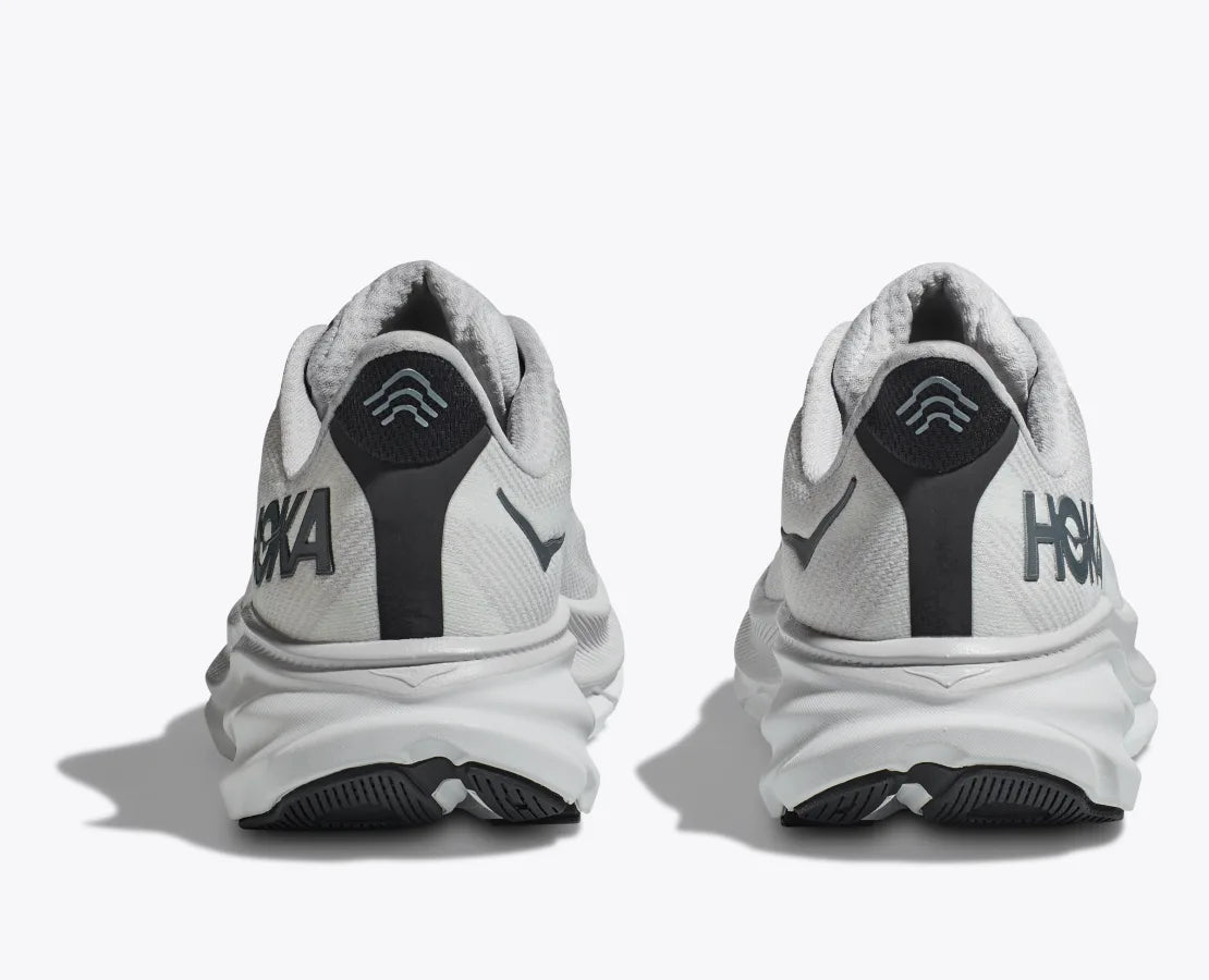 Men's HOKA ONE ONE Clifton – Pacers Running