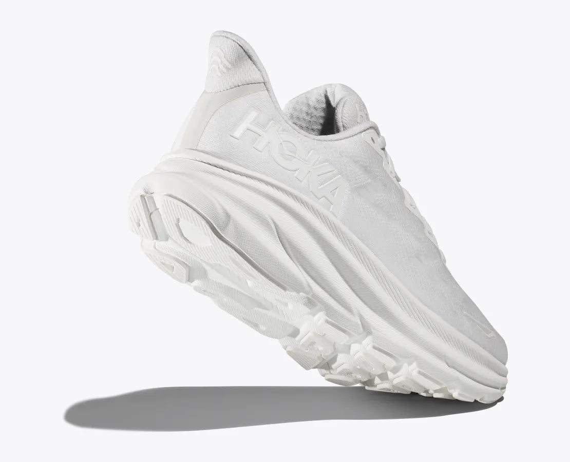 Men's HOKA ONE ONE Clifton 9 – Pacers Running Men's HOKA ONE ONE Clifton 9 – Pacers Running