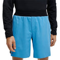 Load image into Gallery viewer, Men's On Lightweight Shorts
