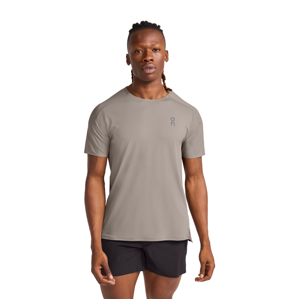 Men's On Performance-T