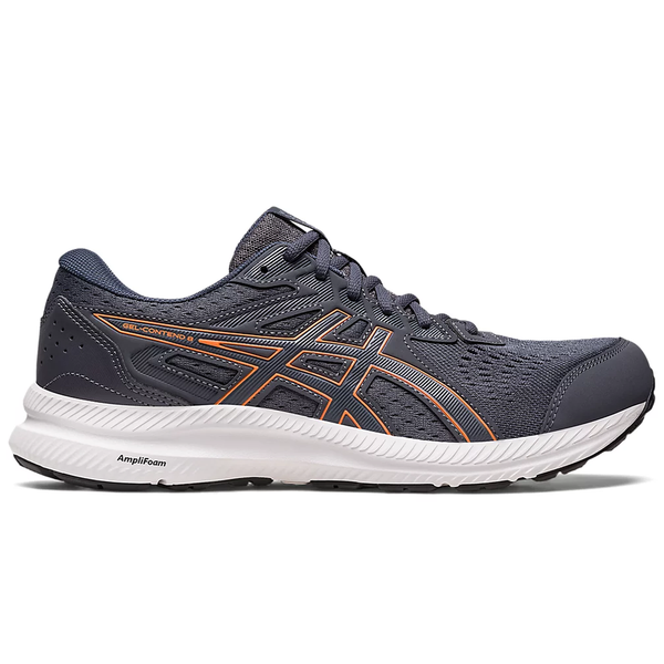 Mens-ASICS-GEL-Contend-8-