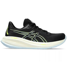 Men's ASICS GEL-Cumulus 26