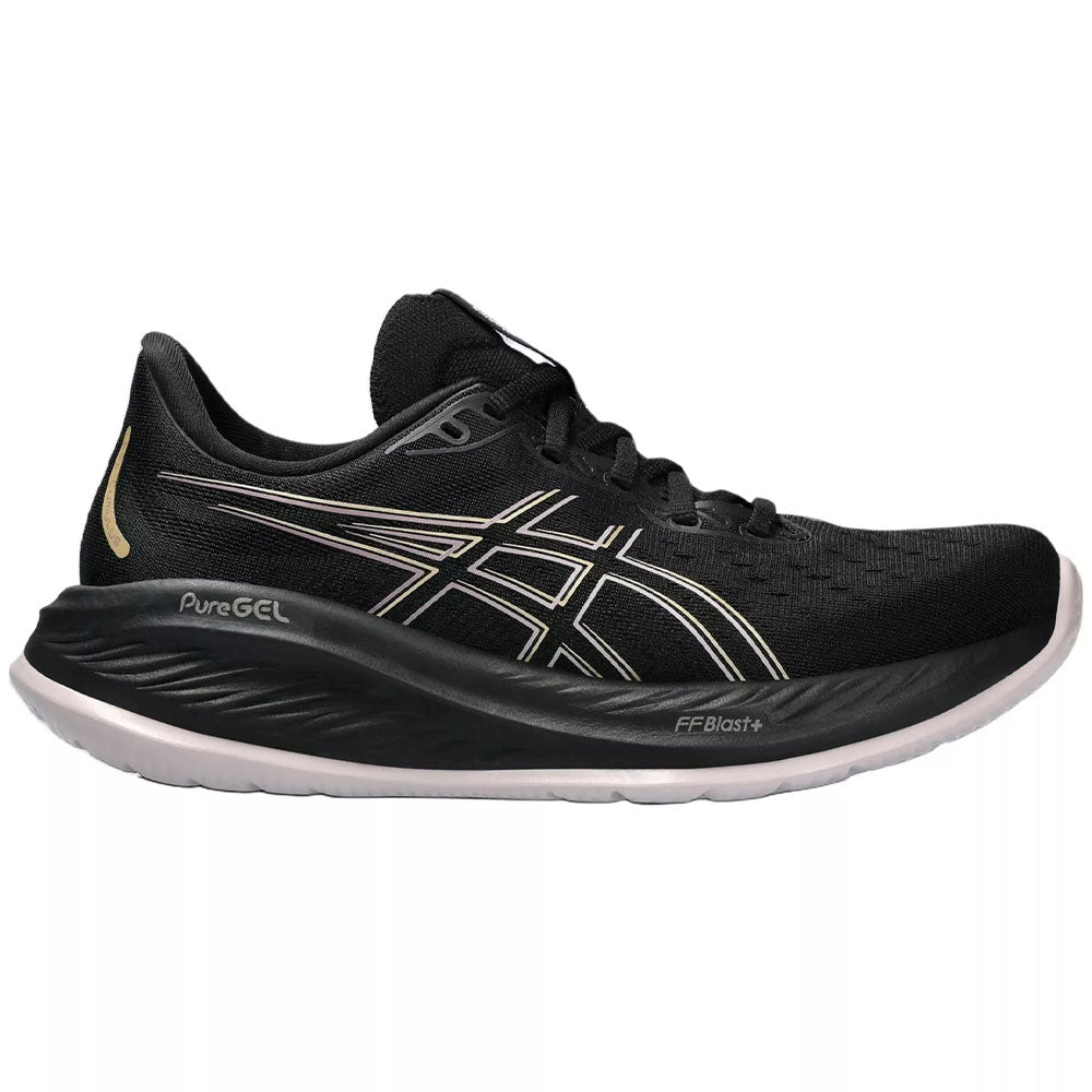 Men's ASICS GEL-Cumulus 26 – Pacers Running