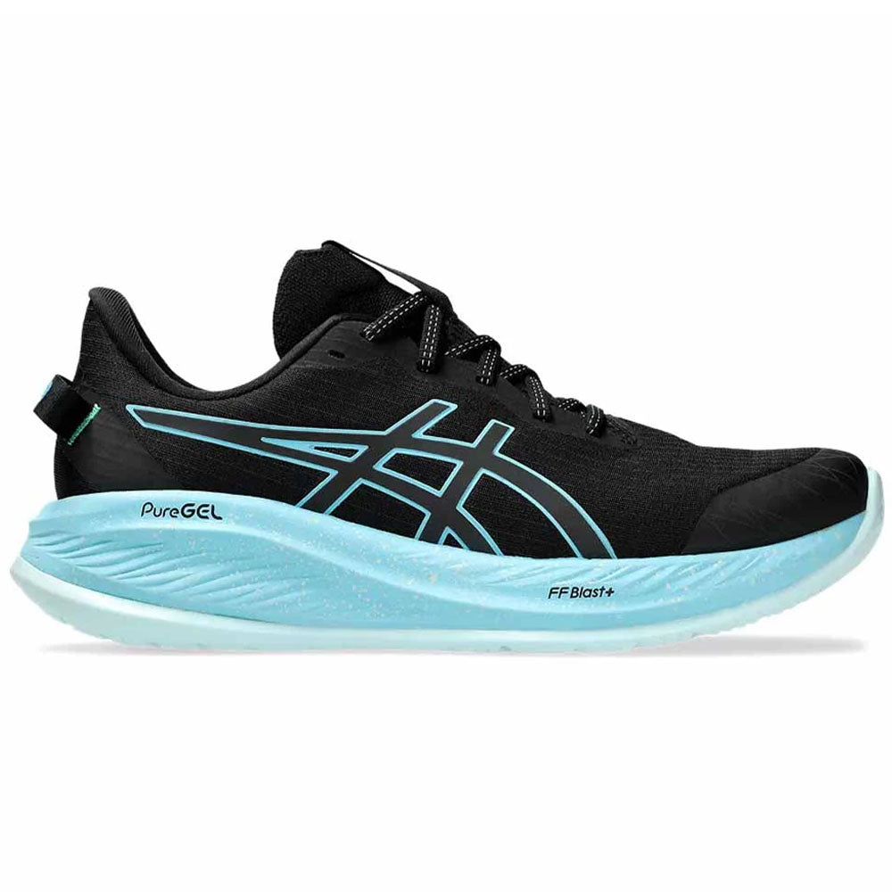 Men's ASICS GEL-Cumulus 26 Lite-Show