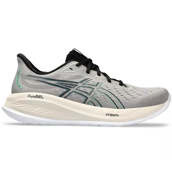 Men's ASICS GEL-Cumulus 26 – Pacers Running
