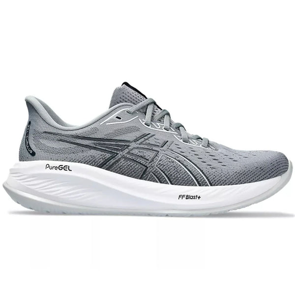Men's ASICS GEL-Cumulus 26 – Pacers Running